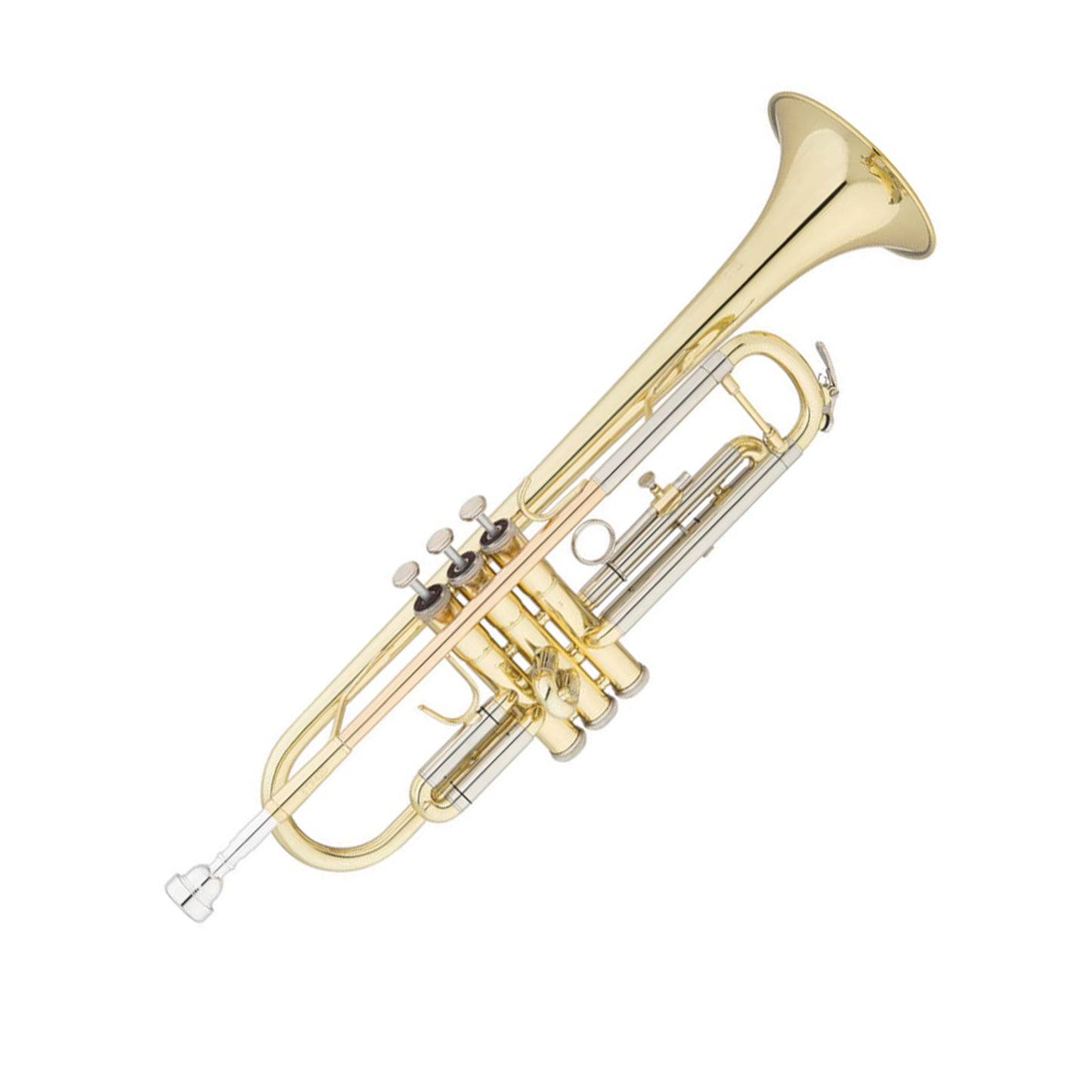 Eastman Trumpet