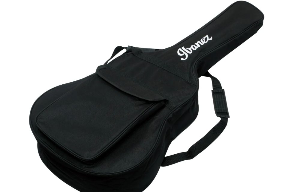 Ibanez Classical Guitar Bag