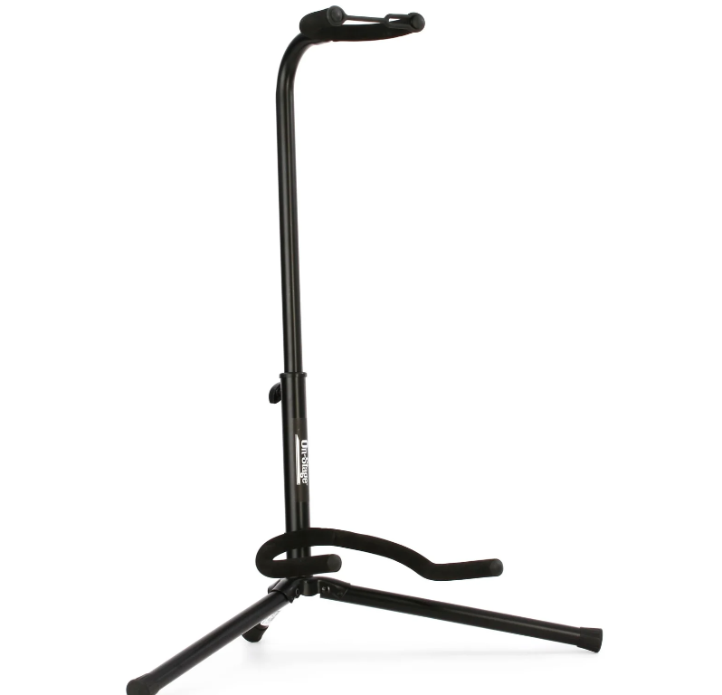 Guitar Stand
