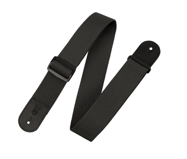 Levy's Guitar Strap