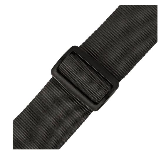 Levy's Guitar Strap