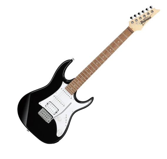 Ibanez GIO Electric Guitar