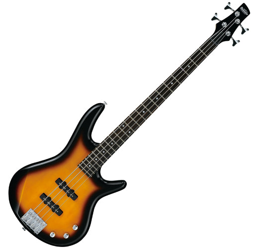 Ibanez Bass Guitar