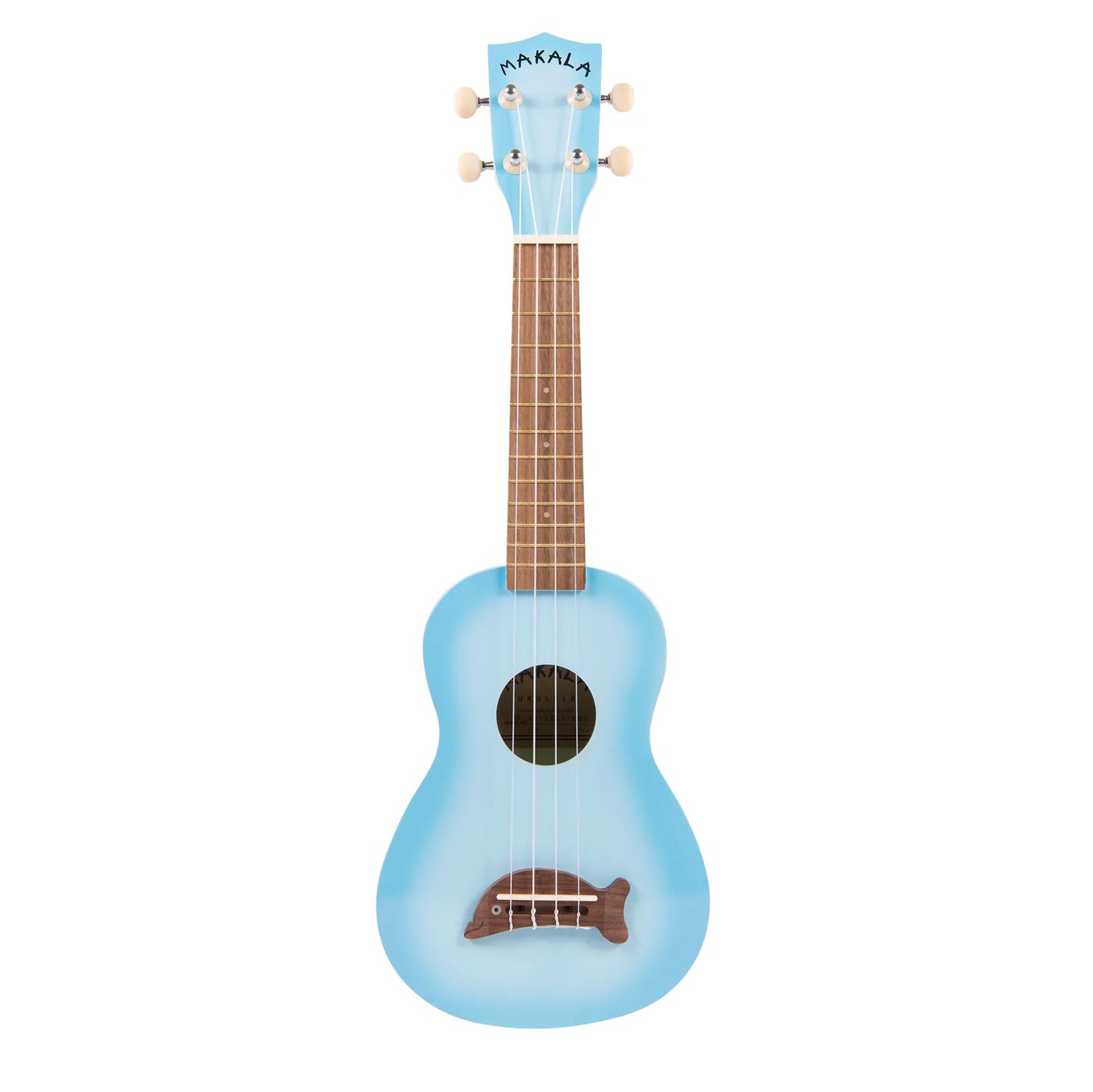 Makala Ukulele