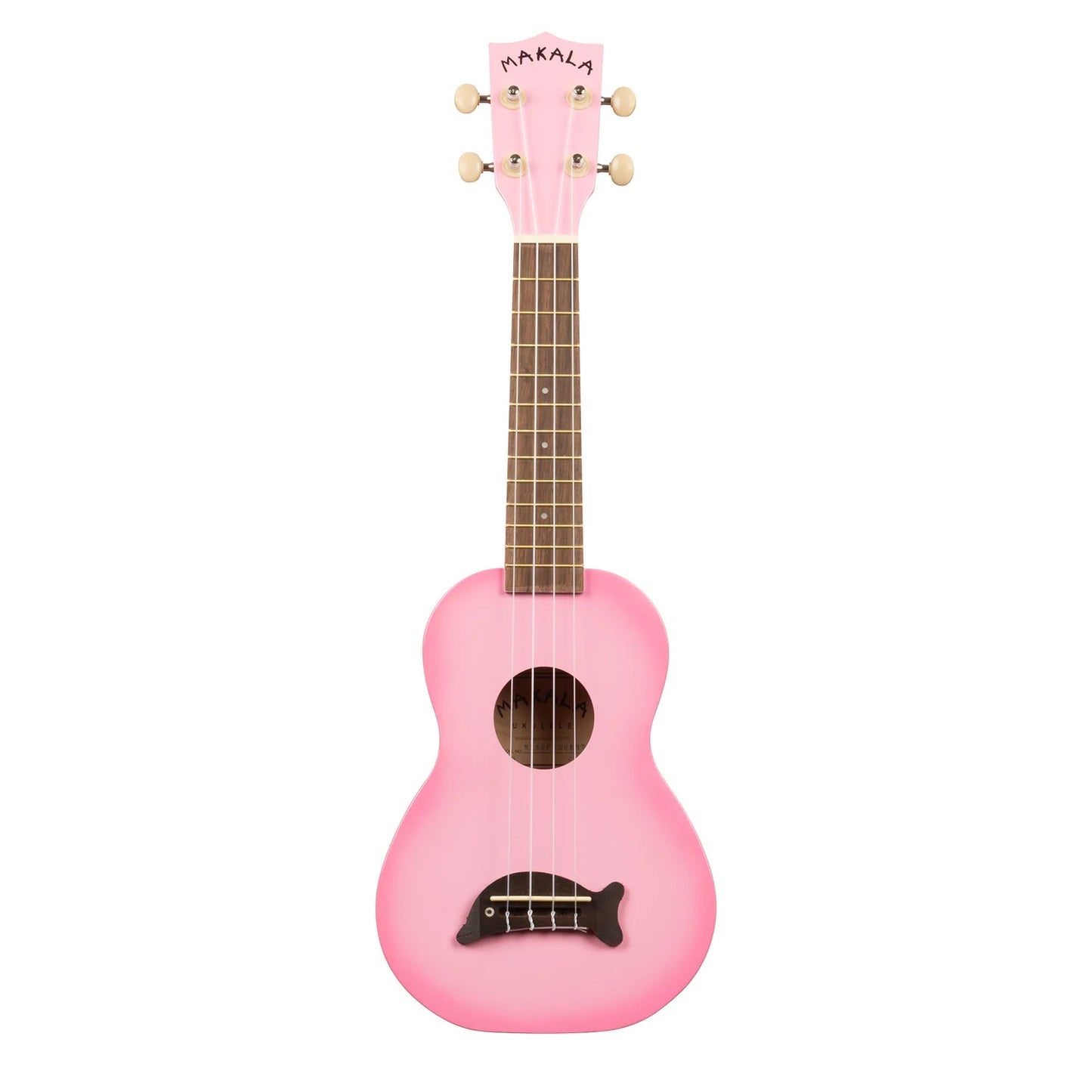 Makala Ukulele