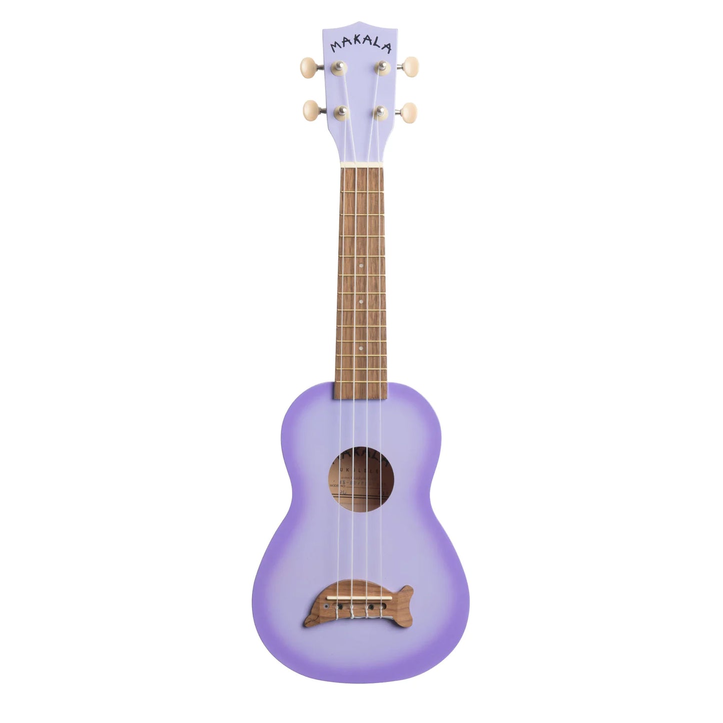 Makala Ukulele