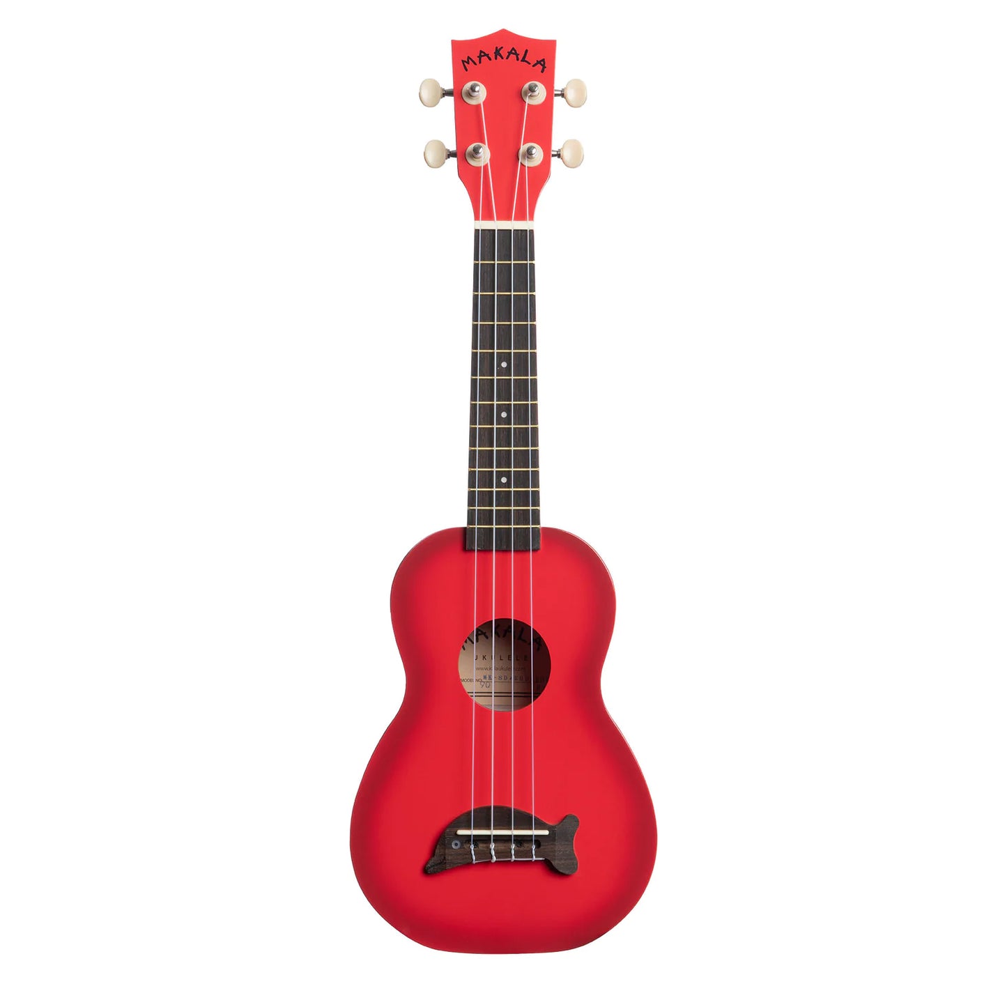 Makala Ukulele