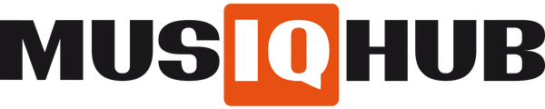 MusiqHub