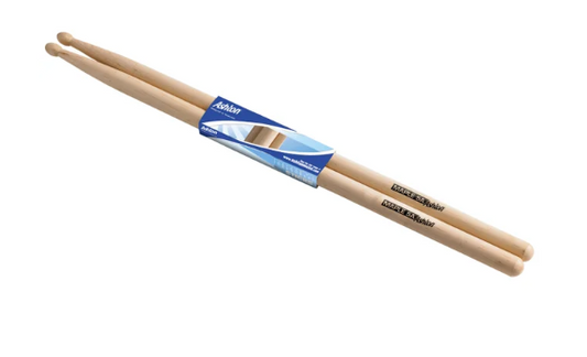 Ashton 5A Drum Sticks