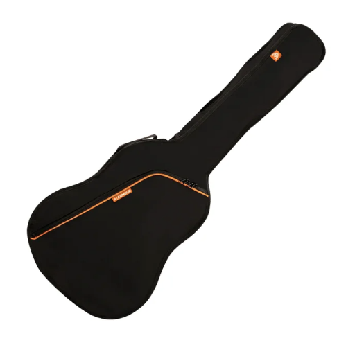 Armour 3/4 Size Classical Guitar Bag