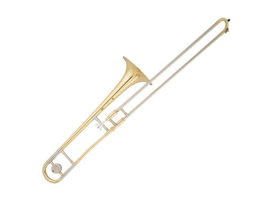 Eastman Trombone