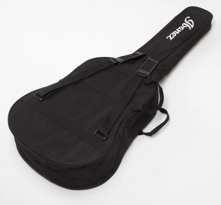Ibanez Classical Guitar Bag