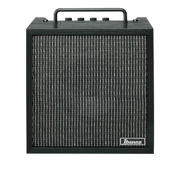 Ibanez 10w Electric Guitar Amplifier