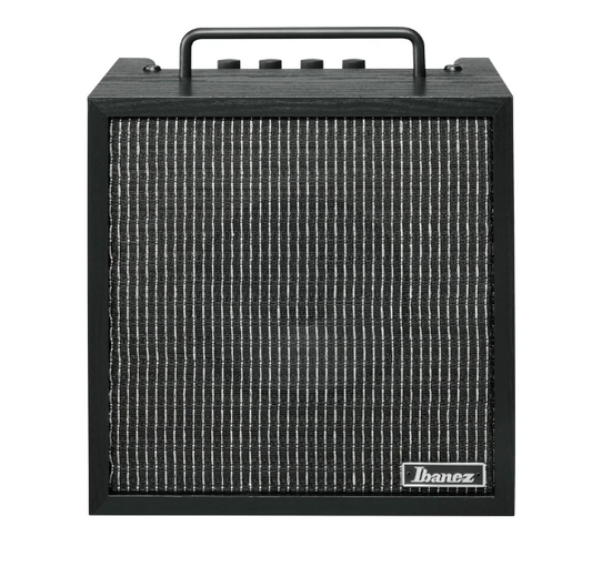Ibanez 10w Electric Guitar Amplifier