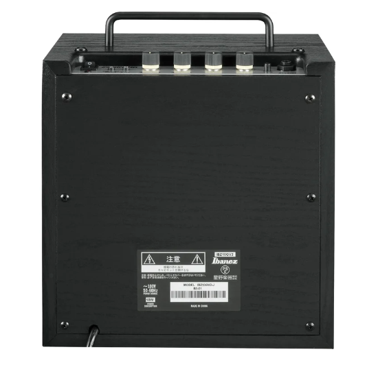Ibanez 10w Electric Guitar Amplifier