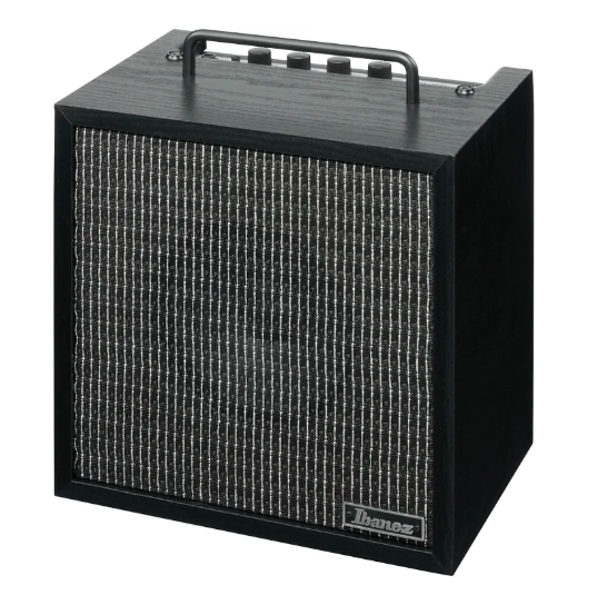Ibanez 10w Electric Guitar Amplifier