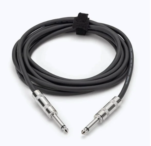 Electric Guitar Cable