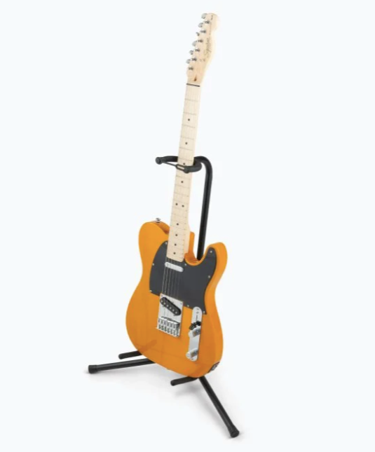 Guitar Stand