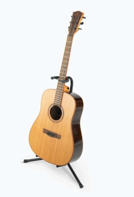 Guitar Stand