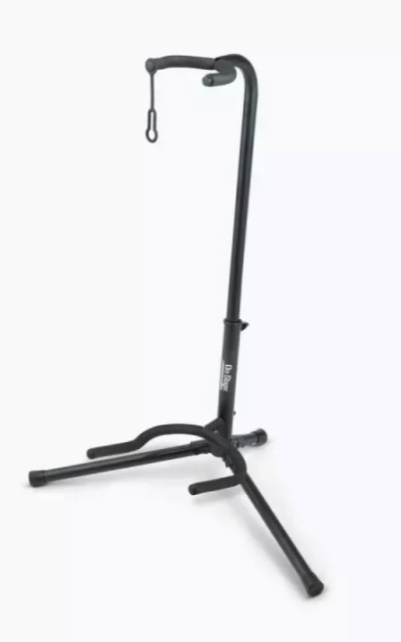 Guitar Stand